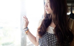 影音先锋资源av